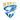 Brescia