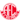 https://www.imageservera.com/cdn-cgi/image/format=webp/uploadedimages/202508/Aug13/l5ergph309dr8k0.png