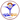 https://www.imageservera.com/cdn-cgi/image/format=webp/uploadedimages/202508/Aug13/l5ergph30vxr8k0.png