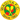 https://www.imageservera.com/cdn-cgi/image/format=webp/uploadedimages/202508/Aug13/l5ergph311yr8k0.png