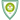 https://www.imageservera.com/cdn-cgi/image/format=webp/uploadedimages/202508/Aug13/l5ergph3156r8k0.png