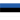 Estonia U16