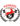 https://www.imageservera.com/cdn-cgi/image/format=webp/uploadedimages/202508/Aug13/l5ergph328kr8k0.png