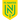 https://www.imageservera.com/cdn-cgi/image/format=webp/uploadedimages/202508/Aug13/l5ergph32kxr8k0.png