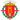 https://www.imageservera.com/cdn-cgi/image/format=webp/uploadedimages/202508/Aug13/l5ergph32wxr8k0.png