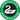 https://www.imageservera.com/cdn-cgi/image/format=webp/uploadedimages/202508/Aug13/l5ergph338wr8k0.png