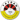https://www.imageservera.com/cdn-cgi/image/format=webp/uploadedimages/202508/Aug13/l5ergph33wjr8k0.png
