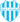 https://www.imageservera.com/cdn-cgi/image/format=webp/uploadedimages/202508/Aug13/l5ergph34xor8k0.png