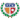 https://www.imageservera.com/cdn-cgi/image/format=webp/uploadedimages/202508/Aug13/l5ergph35ger8k0.png
