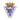https://www.imageservera.com/cdn-cgi/image/format=webp/uploadedimages/202508/Aug13/l5ergph35p2r8k0.png