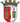 https://www.imageservera.com/cdn-cgi/image/format=webp/uploadedimages/202508/Aug13/l5ergph3647r8k0.png