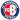 https://www.imageservera.com/cdn-cgi/image/format=webp/uploadedimages/202508/Aug13/l5ergph368lr8k0.png
