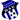 https://www.imageservera.com/cdn-cgi/image/format=webp/uploadedimages/202508/Aug13/l5ergph36ppr8k0.png