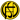 https://www.imageservera.com/cdn-cgi/image/format=webp/uploadedimages/202508/Aug13/l5ergph36z3r8k0.png