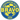 https://www.imageservera.com/cdn-cgi/image/format=webp/uploadedimages/202508/Aug13/l5ergph3736r8k0.png