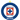 https://www.imageservera.com/cdn-cgi/image/format=webp/uploadedimages/202508/Aug13/l5ergph37pgr8k0.png