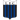 https://www.imageservera.com/cdn-cgi/image/format=webp/uploadedimages/202508/Aug13/l5ergph37xkr8k0.png