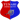 https://www.imageservera.com/cdn-cgi/image/format=webp/uploadedimages/202508/Aug13/l5ergph380lr8k0.png