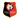 https://www.imageservera.com/cdn-cgi/image/format=webp/uploadedimages/202508/Aug13/l5ergph3837r8k0.png