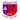 https://www.imageservera.com/cdn-cgi/image/format=webp/uploadedimages/202508/Aug13/l5ergph38xwr8k0.png