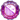https://www.imageservera.com/cdn-cgi/image/format=webp/uploadedimages/202508/Aug13/l5ergph3968r8k0.png