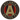 https://www.imageservera.com/cdn-cgi/image/format=webp/uploadedimages/202508/Aug13/l5ergph39nxr8k0.png