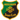 https://www.imageservera.com/cdn-cgi/image/format=webp/uploadedimages/202508/Aug13/l5ergph3d2zr8k0.png