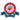 https://www.imageservera.com/cdn-cgi/image/format=webp/uploadedimages/202508/Aug13/l5ergph3d4vr8k0.png