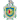 https://www.imageservera.com/cdn-cgi/image/format=webp/uploadedimages/202508/Aug13/l5ergph3d5zr8k0.png