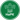 HaPK