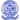 https://www.imageservera.com/cdn-cgi/image/format=webp/uploadedimages/202508/Aug13/l5ergph3dwvr8k0.png