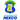 https://www.imageservera.com/cdn-cgi/image/format=webp/uploadedimages/202508/Aug13/l5ergph3dyzr8k0.png