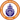 https://www.imageservera.com/cdn-cgi/image/format=webp/uploadedimages/202508/Aug13/l5ergph3e5xr8k0.png