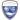 https://www.imageservera.com/cdn-cgi/image/format=webp/uploadedimages/202508/Aug13/l5ergph3e7nr8k0.png