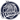 https://www.imageservera.com/cdn-cgi/image/format=webp/uploadedimages/202508/Aug13/l5ergph3eoyr8k0.png