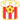 TP T