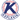Keflavik U19