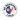 https://www.imageservera.com/cdn-cgi/image/format=webp/uploadedimages/202508/Aug13/l5ergph3ge3r8k0.png