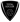 https://www.imageservera.com/cdn-cgi/image/format=webp/uploadedimages/202508/Aug13/l5ergph3go3r8k0.png