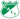 Deportivo Cali U19