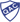 Quilmes Reserves