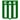 https://www.imageservera.com/cdn-cgi/image/format=webp/uploadedimages/202508/Aug13/l5ergph3j48r8k0.png