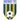 https://www.imageservera.com/cdn-cgi/image/format=webp/uploadedimages/202508/Aug13/l5ergph3j91r8k0.png