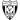 https://www.imageservera.com/cdn-cgi/image/format=webp/uploadedimages/202508/Aug13/l5ergph3k0pr8k0.png