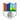 Aurrera Ondarroa