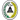 https://www.imageservera.com/cdn-cgi/image/format=webp/uploadedimages/202508/Aug13/l5ergph3lnzr8k0.png