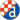 https://www.imageservera.com/cdn-cgi/image/format=webp/uploadedimages/202508/Aug13/l5ergph3lojr8k0.png