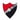 https://www.imageservera.com/cdn-cgi/image/format=webp/uploadedimages/202508/Aug13/l5ergph3ndpr8k0.png