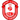 https://www.imageservera.com/cdn-cgi/image/format=webp/uploadedimages/202508/Aug13/l5ergph3nlor8k0.png