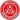 https://www.imageservera.com/cdn-cgi/image/format=webp/uploadedimages/202508/Aug13/l5ergph3nz7r8k0.png